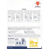 wkladka-gerda-h-plus-45-55-nikiel-szerokosc-17-mm