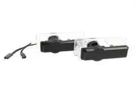 projektor-led-logo-bmw