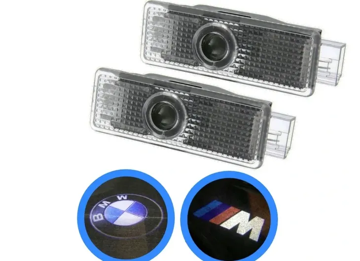 projektor-led-logo-bmw-producent-czesci-inny