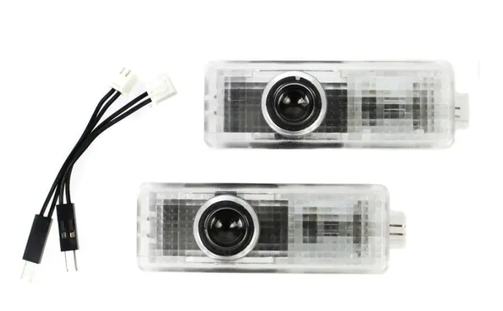 projektor-led-logo-bmw-typ-samochodu-samochody-osobowe-samochody-dostawcze