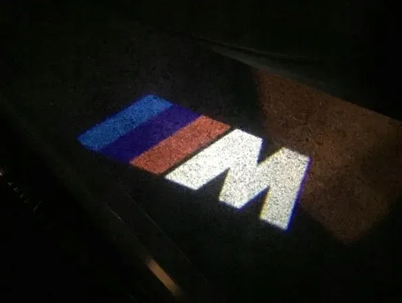 projektor-led-logo-bmw-stan-nowy-producent-czesci-inny