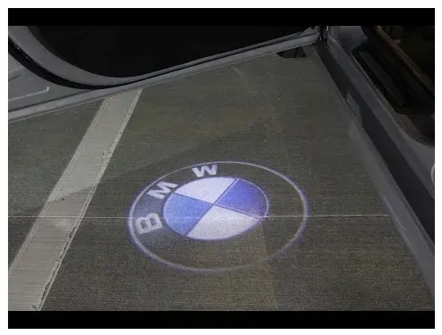 projektor-led-logo-bmw-stan-nowy-typ-samochodu-samochody-osobowe-samochody-dostawcze