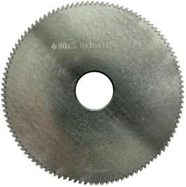 frez-katowy-srednica-80-mm-hss-co