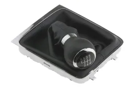 vw-passat-b6-b7-cc-galka-zmiany-biegow-mieszek-6b