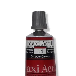 farba-akrylowa-renesans-1-60-ml