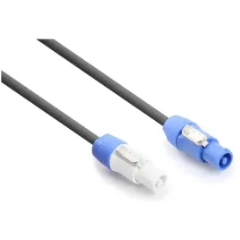 kabel-powercon-powercon-pd-connex-cx15-10-10-m