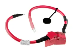 klema-plusowa-bezpiecznik-bmw