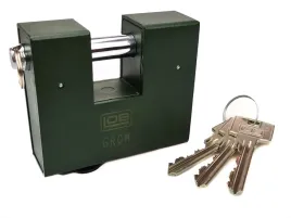 klodka-trzpieniowa-na-klucz-lob-z-atestem-klasy-5-3-klucze