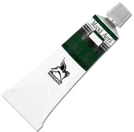 farba-akrylowa-maxi-acril-renesans-60-ml-zielen-hookera-nr-32-polkryjaca