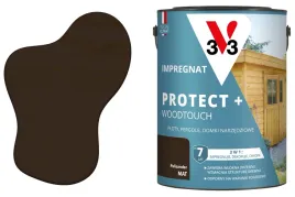 impregnat-ochronny-do-drewna-protect-v33-dekoracyjny-45l-palisander-mat