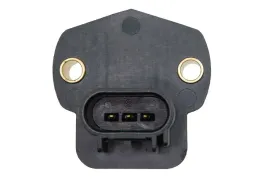 czujnik-polozenia-przepustnicy-jeep-cherokee-grand