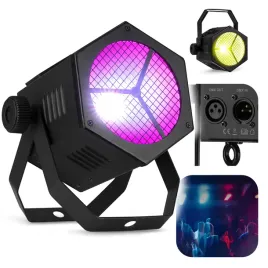 reflektor-retro-40w-rgbw-cob-led-dmx-ip20-beamz