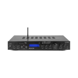 wzmacniacz-fenton-5-kanalowy-bluetooth-400-w-z-tunerem-fm