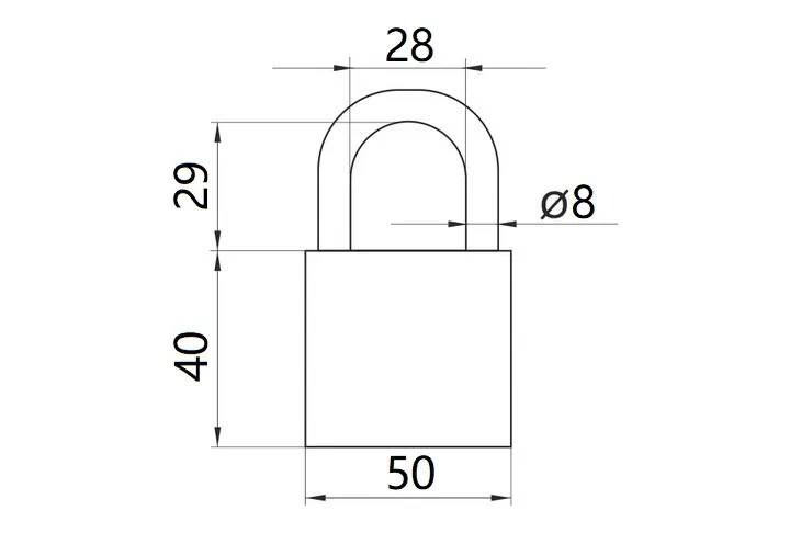 2-klodki-gerda-kmz-s50-system-jednego-klucza-rodzaj-klodki-na-klucz