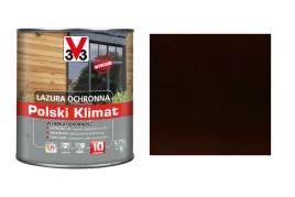 lakierobejca-v33-075-l-brazowy-satyna