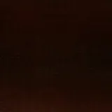 lakierobejca-v33-075-l-brazowy-satyna-marka-v33