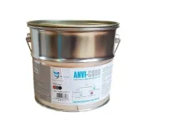 farba-antykorozyjna-sid-coatings-anvi-corr-szara-3-l