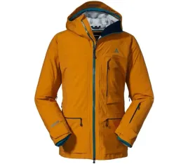 kurtka-schoffel-la-grave-r-50