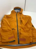 schoffel-3l-la-grave-kurtka-meska-r-50-marka-schoffel