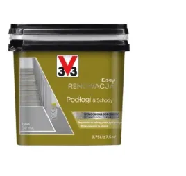 v33-farba-do-plytek-podlogi-i-schody-075l-tytan-satyna