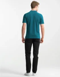 duza-koszulka-polo-meska-polowka-72560-3xl-morski