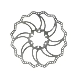 tarcza-hamulcowa-alligator-starlite-160-mm-6