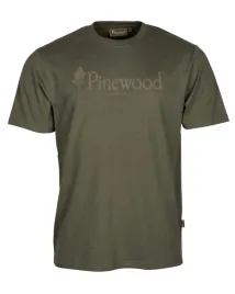 t-shirt-pinewood-outdoor-life-rozmiar-m-5445