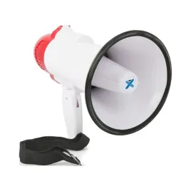 megafon-20w-vonyx-meg020-syrena-rec-bateryjny