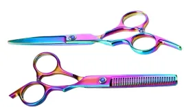 fryzjerskie-nozyczki-degazowki-kameleon-etui-60