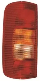 vw-lt-28-46-ii-2da-2db-2dd-2de-lampa-tylna-prawa