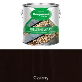 koopmans-bielzenzwart-2-5l