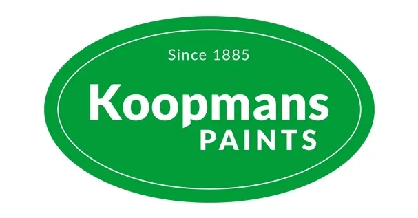 koopmans-powloka-bitumiczna-do-drewna-bielzenzwart-25l-zastosowanie-na-zewnatrz