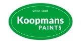 koopmans-powloka-bitumiczna-do-drewna-bielzenzwart-25l-zastosowanie-na-zewnatrz