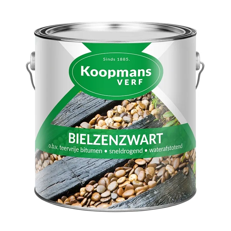 koopmans-bielzenzwart-2-5l