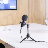 mikrofon-vonyx-cm300b-certyfikat-ce