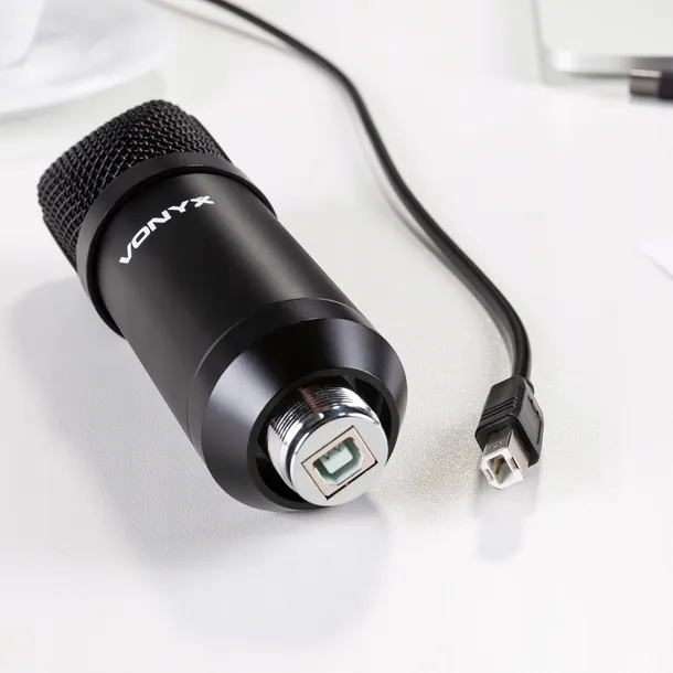 mikrofon-vonyx-cm300b-marka-vonyx