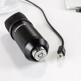 mikrofon-vonyx-cm300b-marka-vonyx