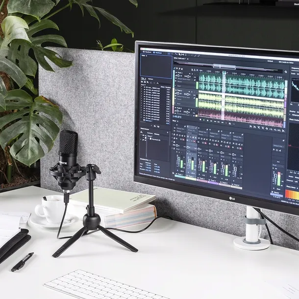 mikrofon-vonyx-cm300b-waga-z-opakowaniem-0-55-kg