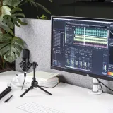 mikrofon-vonyx-cm300b-waga-z-opakowaniem-0-55-kg