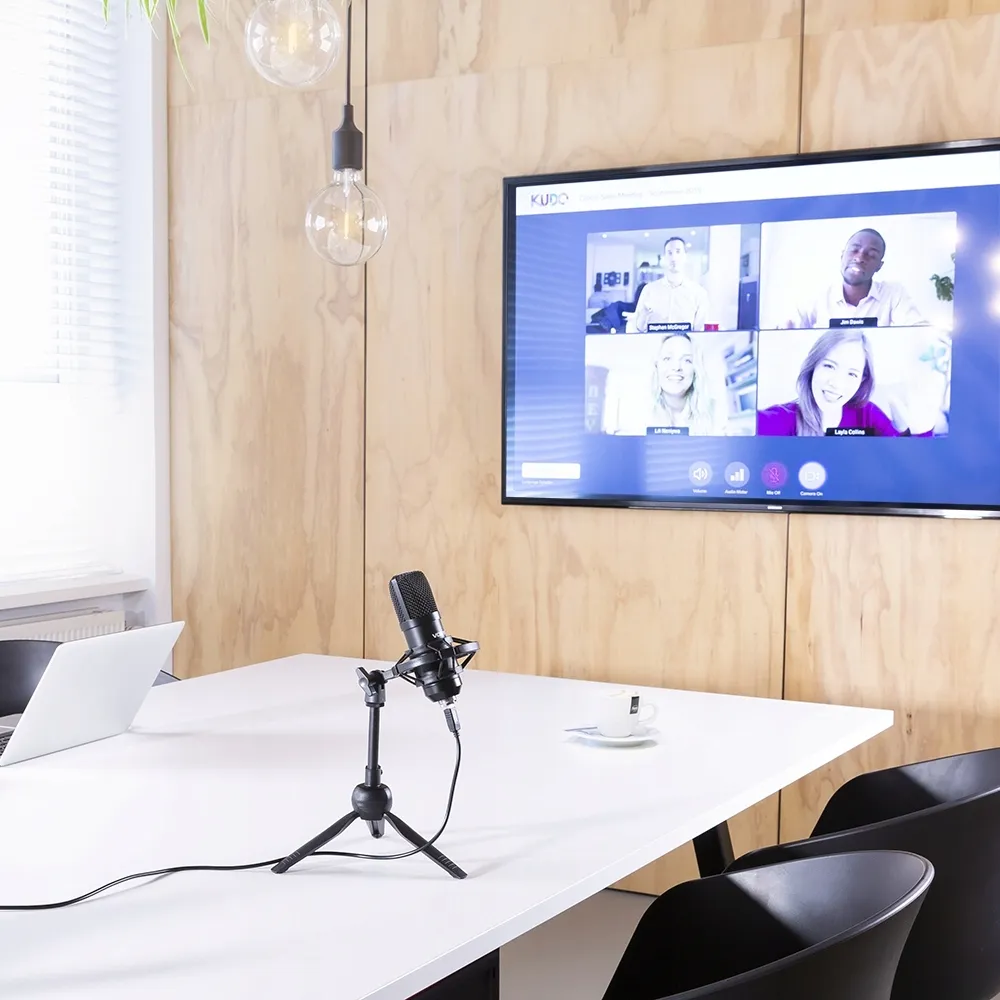 mikrofon-vonyx-cm300b-model-cm300b