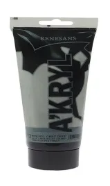 farby-akrylowe-renesans-szary-1-szt-100-ml