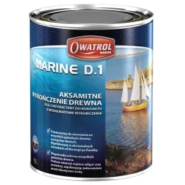 olej-do-drewna-owatrol-2350-1-l