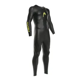 pianka-triathlonowa-meska-head-ow-free-3-2-black-yellow-l