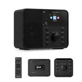 radio-sieciowe-dab-fm-internetowe-audizio-nardo