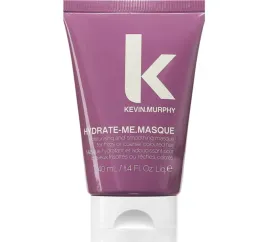 kevin-murphy-hydrate-me-masque-maseczka-nawilzajaca-do-nablyszczania-i-zm
