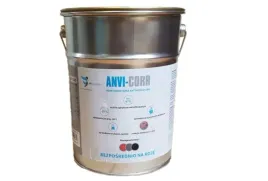 farba-antykorozyjna-sid-coatings-anvi-corr-szara-5-l