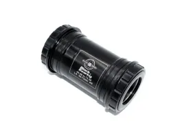 blackbearing-c-pressfit30-46x68-73-mm-suport-dub-os-ceramiczna