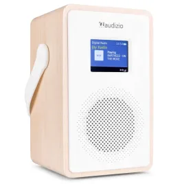 radio-baterie-dab-fm-audizio-modena