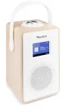 radio-cyfrowe-bateryjne-do-domu-biura-fm-dab-bt-marka-audizio