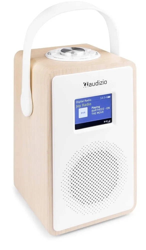 radio-cyfrowe-bateryjne-do-domu-biura-fm-dab-bt-marka-audizio